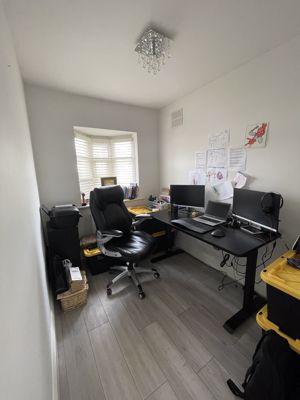 Photo 9- click for photo gallery